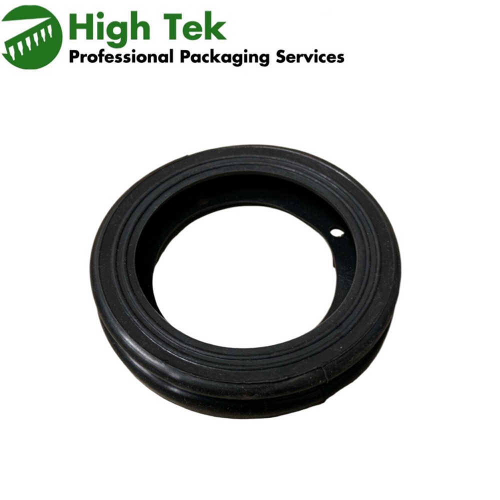HT57-5048-12 Cover Shaft Outside aka Rubber Boot