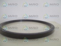 FISHER 17A3988X012 PISTON RING NSMP