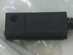 NEW SMC D-H7A1 W/ M8 3 PIN CONNECTOR DH7A1 3 PIN D H7A1 22″ LENGTH PIGTAIL