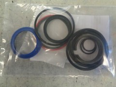 REPLACES 50050929 Bush Hog seal kit (2″ cylinder with 1-1/4″ ROD) See Text