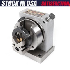 Single One Way Grinder High Precision Punch Pin Former Grinding Machine 3-30mm
