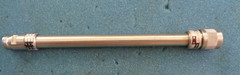Weinschel Engineering 530-10 Fixed Attenuator