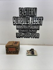 Potter & Burnfield Circuit Board HK35AA009 NIB
