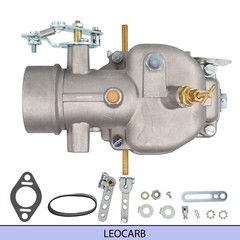 Carburetor fits International Tractors 454 464 504 544 574 656 666 674 686