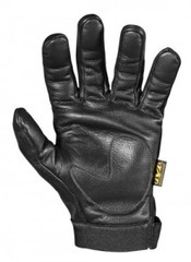 Mechanix Wear Happy Hour Glove size XL new in box Free ship