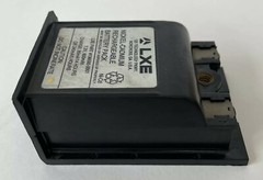 *NEW* LXE 136592-0001 7.2 V 800 MAH NICKEL CADMIUM RECHARGEABLE BATTERY PACK