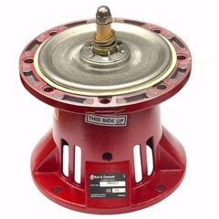 NEW!!! OEM BELL & GOSSETT 185332LF 185332 MAINTENANCE FREE VERISION OF 186863