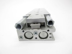 FESTO SLT-20-200-A-CC-B 197909 NSNP