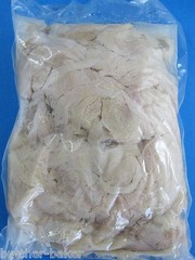 AMERICAN Sausage Natural Hog Casings gut for 110+ lbs Brat Links Kielbasa etc