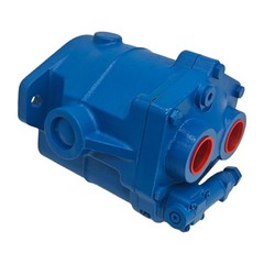 New Hydraulic Piston Pump for Vickers PVB29-RS-20-C-11 US