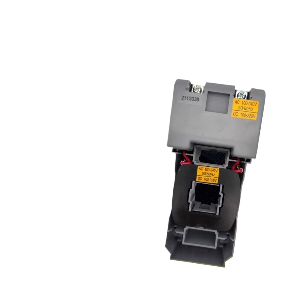 1PC electromagnetic control coil suitable for GMC-100/GMC-125/GMC-150