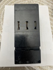 BJ3150 – Eaton – Main Circuit Breaker