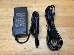 Exfo FTB-1 Pro Dual Carrier FTBx-945 & FTBx-730C iADV OTDR iOLM 1310/1550/1625