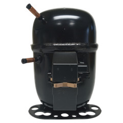 Secop SCE15MNX230 Compressor 5307 BTU/h MBP R290 230V