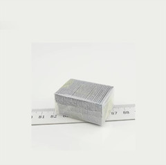Super Strong Round Disc Magnets Rare-Earth Magnet D 1-3.5mm Thickness 0.5-20mm