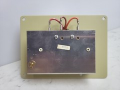Barber Colman THC-2 Pneumatic Damper Actuator Enthalpy Control 2 Position Spdt