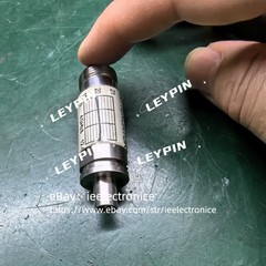 Agilent 8491A 60 dB attenuator Fast Shipping via*ie