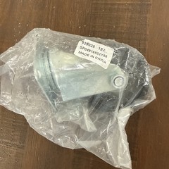 Otc 529028 Caster