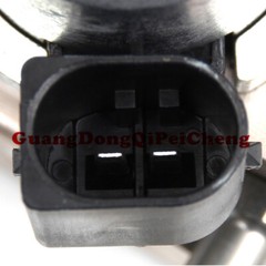 High Pressure Fuel Pump For BMW MINI Cooper Turbocharged R55 R56 R57 R58 R59