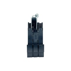 NIB – Square D – JDA36200 – Molded Case Circuit Breaker – 200A, 3-Phases, 600V