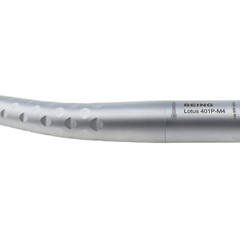 BEING Dental LED E-generator High Speed Tubine Handpiece Midwest 4 Hole NSK