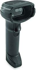 New Zebra DS8108 Series 1D 2D QR Code Corded Handheld Barcode Scanner Imager