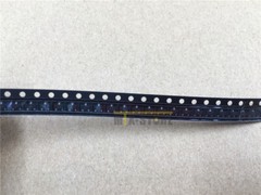 100PCS BAV99 New Best DIODE ARRAY GP 70V 200MA SOT23-3