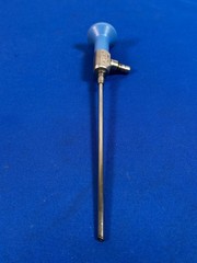 Stryker 502-104-030 Ideal Eyes 4.0mm 30° Arthroscope