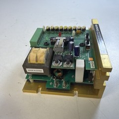 MINARIK PERMANENT MAGNET MOTOR 115V/230V 50/60HZ 1PH 7.5A RG60U