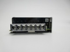 OMRON S8FS-G10024C 100-240VAC 2.3A NSMP