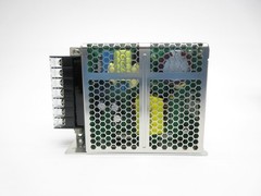 OMRON S8FS-G10024C 100-240VAC 2.3A NSMP