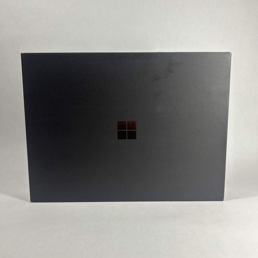 New Microsoft Surface Laptop 7 2036 13.8″ Snapdragon X Elite 32GB RAM 1TB SSD