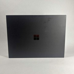 New Microsoft Surface Laptop 7 2036 13.8″ Snapdragon X Elite 32GB RAM 1TB SSD