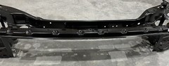 Volvo 31335263 Front Radiator Support Genuine Cowling NEW W/ TAGS! FREE SHIPPING