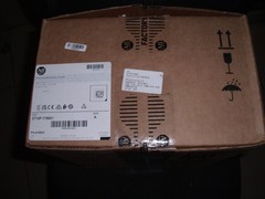 Allen Bradley 2713P-T7WD1 PanelView 5310 Graphic Terminal