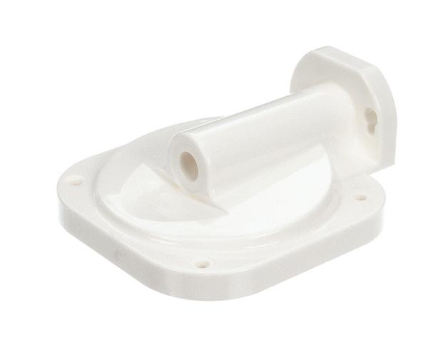 Carpigiani Head Dispense IC118098200 – Genuine OEM Replacement Part
