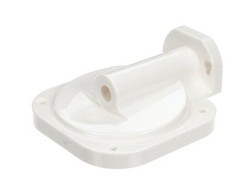 Carpigiani Head Dispense IC118098200 – Genuine OEM Replacement Part