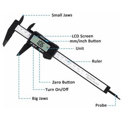 caliper