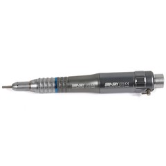 2 Fit Kavo LED High Speed Handpieces +1 Low Speed Latch Oral Kit 2 Hole US STOCK