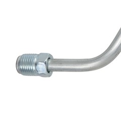 New Fuel Line for Ford New Holland Tractor 8N 9N 2N 1/4 86591375 9N9282A