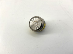 New Omnitrack 9000SS Heavy Duty Ball Transfer Unit Stainless Steel -No Box