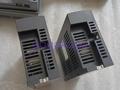 1PCS NEW ORIENTAL BLVD20KM Servo Drive #ML