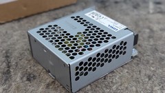COSEL PLA50F-24-N1 50W For COSEL INPUT AC100-240V 50-60Hz 0.7A OUTPUT 24V 2.2A