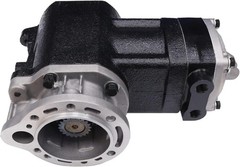 Air Brake Compressor 3018534 3018543 AR3417 for Cummins NT855 N14 V28