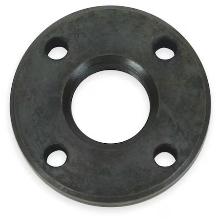Thomson 8105-448-002 Ball Screw Flange, Flange Dia 2.600 In