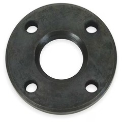 Thomson 8105-448-002 Ball Screw Flange, Flange Dia 2.600 In