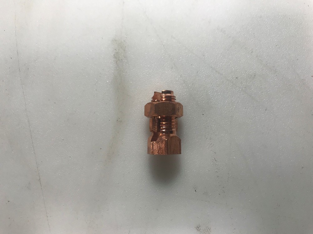 Perfect Vision SB8UL Split Bolt