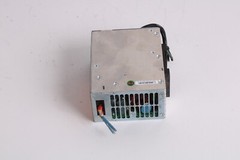 Weidmuller PRO ECO3 1469540000 AC/DC DIN Rail Power Supply