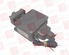 SOR 6XV2-EF45-N4-CIA-MMTT / 6XV2EF45N4CIAMMTT (NEW NO BOX)