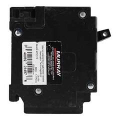 NEW Murray MP2015 1P 15A/20A 120 Volt Tandem Circuit Breaker